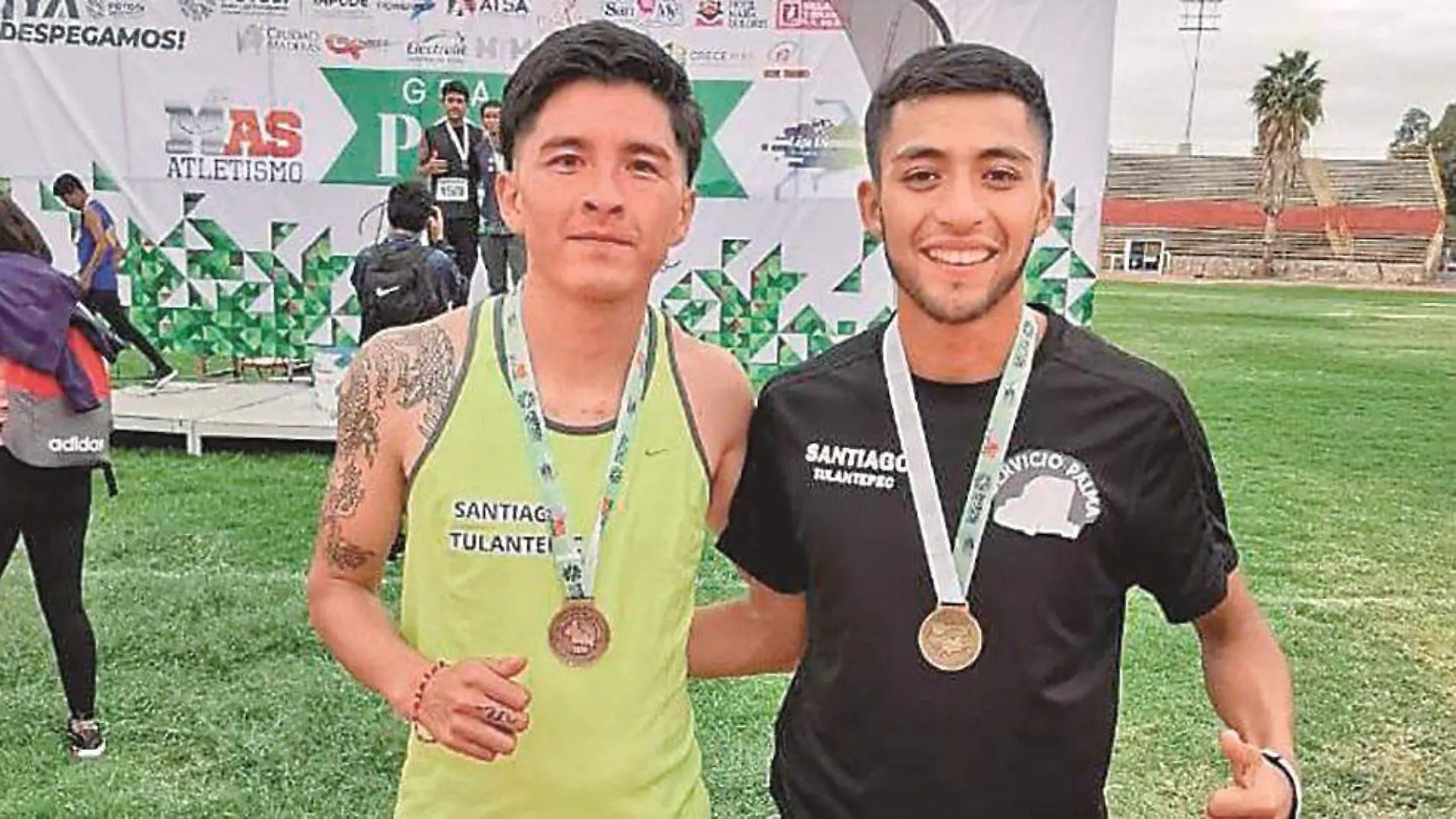 TGO ATLETISMO_CMYK - copia